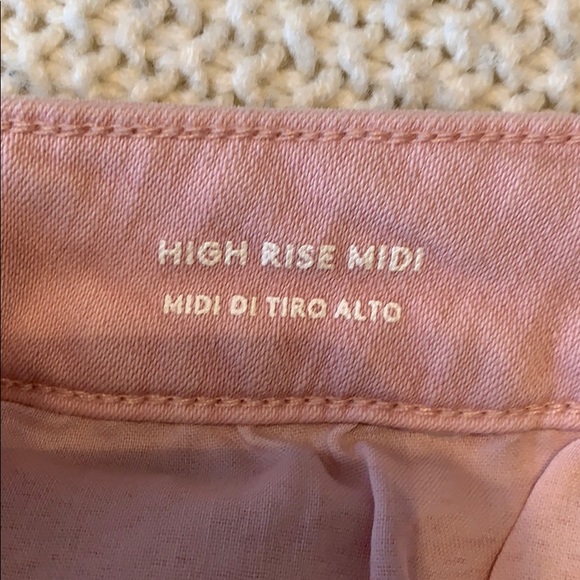 Pink shirts - Picture 3 of 3